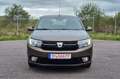 Dacia Sandero II 0,9 Laureate, 90 PS, Klima, Tempomat. Braun - thumbnail 5