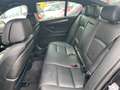 BMW 535 d Baureihe 5 Lim.*M-Paket*KAMERA*LEDER* Schwarz - thumbnail 10