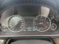 BMW 535 d Baureihe 5 Lim.*M-Paket*KAMERA*LEDER* Schwarz - thumbnail 16
