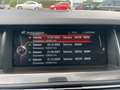 BMW 535 d Baureihe 5 Lim.*M-Paket*KAMERA*LEDER* Schwarz - thumbnail 20