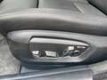 BMW 535 d Baureihe 5 Lim.*M-Paket*KAMERA*LEDER* Schwarz - thumbnail 13