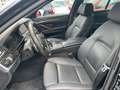 BMW 535 d Baureihe 5 Lim.*M-Paket*KAMERA*LEDER* Schwarz - thumbnail 9