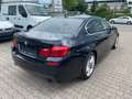 BMW 535 d Baureihe 5 Lim.*M-Paket*KAMERA*LEDER* Schwarz - thumbnail 5