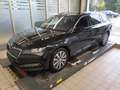 Skoda Superb Combi 2.0 TDI Style LED/StandHZ/AHK/4xSHZ Noir - thumbnail 1
