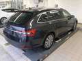 Skoda Superb Combi 2.0 TDI Style LED/StandHZ/AHK/4xSHZ Noir - thumbnail 3