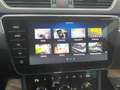 Skoda Superb Combi 2.0 TDI Style LED/StandHZ/AHK/4xSHZ Noir - thumbnail 8