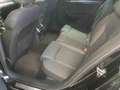 Skoda Superb Combi 2.0 TDI Style LED/StandHZ/AHK/4xSHZ Noir - thumbnail 6