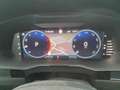 Skoda Superb Combi 2.0 TDI Style LED/StandHZ/AHK/4xSHZ Noir - thumbnail 9