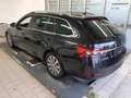 Skoda Superb Combi 2.0 TDI Style LED/StandHZ/AHK/4xSHZ Noir - thumbnail 4