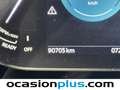 MINI Cooper Countryman AUT. Negro - thumbnail 9