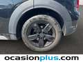 MINI Cooper Countryman AUT. Negro - thumbnail 33