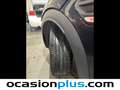 MINI Cooper Countryman AUT. Negro - thumbnail 35