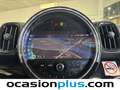 MINI Cooper Countryman AUT. Negro - thumbnail 7