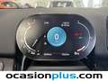 MINI Cooper Countryman AUT. Negro - thumbnail 30