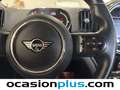 MINI Cooper Countryman AUT. Negro - thumbnail 24