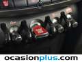 MINI Cooper Countryman AUT. Negro - thumbnail 28