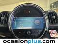 MINI Cooper Countryman AUT. Negro - thumbnail 32