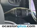MINI Cooper Countryman AUT. Negro - thumbnail 25