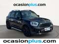 MINI Cooper Countryman AUT. Negro - thumbnail 2