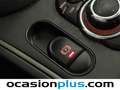 MINI Cooper Countryman AUT. Negro - thumbnail 27