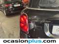 MINI Cooper Countryman AUT. Negro - thumbnail 17