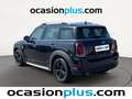 MINI Cooper Countryman AUT. Negro - thumbnail 3