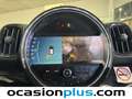 MINI Cooper Countryman AUT. Negro - thumbnail 8