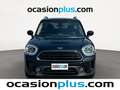 MINI Cooper Countryman AUT. Negro - thumbnail 13