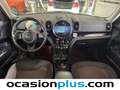 MINI Cooper Countryman AUT. Negro - thumbnail 6