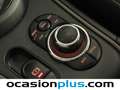 MINI Cooper Countryman AUT. Negro - thumbnail 26