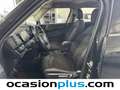 MINI Cooper Countryman AUT. Negro - thumbnail 10