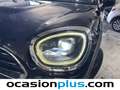 MINI Cooper Countryman AUT. Negro - thumbnail 14