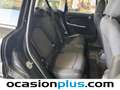 MINI Cooper Countryman AUT. Negro - thumbnail 18