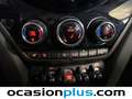 MINI Cooper Countryman AUT. Negro - thumbnail 31