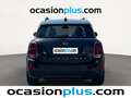 MINI Cooper Countryman AUT. Negro - thumbnail 15
