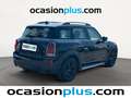 MINI Cooper Countryman AUT. Negro - thumbnail 4