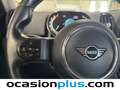 MINI Cooper Countryman AUT. Negro - thumbnail 23