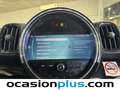 MINI Cooper Countryman AUT. Negro - thumbnail 29