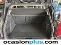 MINI Cooper Countryman AUT. Negro - thumbnail 16