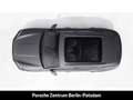 Porsche Cayenne E-Hybrid HA-Lenkung InnoDrive Sportabgas Grau - thumbnail 6