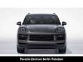 Porsche Cayenne E-Hybrid HA-Lenkung InnoDrive Sportabgas Grau - thumbnail 9