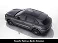 Porsche Cayenne E-Hybrid HA-Lenkung InnoDrive Sportabgas Grau - thumbnail 4