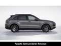 Porsche Cayenne E-Hybrid HA-Lenkung InnoDrive Sportabgas Grau - thumbnail 7