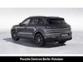 Porsche Cayenne E-Hybrid HA-Lenkung InnoDrive Sportabgas Grau - thumbnail 3