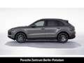 Porsche Cayenne E-Hybrid HA-Lenkung InnoDrive Sportabgas Grau - thumbnail 2