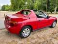Honda CRX CRX 1.6i-16 A.A. Rot - thumbnail 4