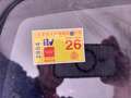 Honda CRX CRX 1.6i-16 A.A. Rot - thumbnail 10