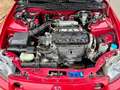Honda CRX CRX 1.6i-16 A.A. Rot - thumbnail 7