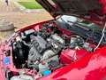 Honda CRX CRX 1.6i-16 A.A. Rot - thumbnail 8