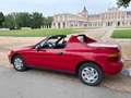 Honda CRX CRX 1.6i-16 A.A. Rot - thumbnail 3